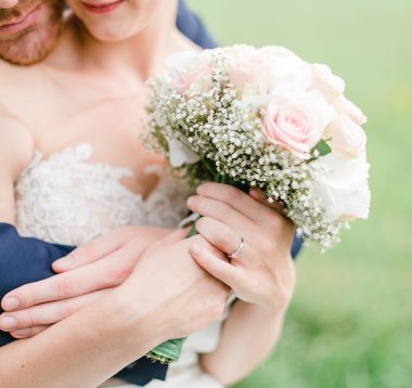préparer son mariage